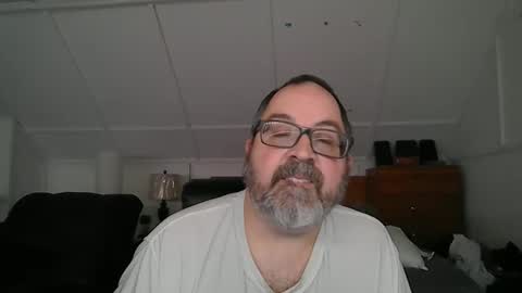 Snapshot of niceguy7208 chatting on 01/07/25, 05:22 niceguy7208 online show from 01/07/25, 05:22