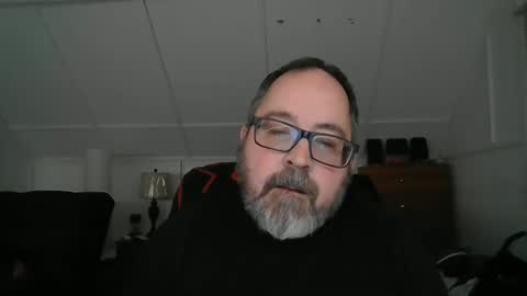 Snapshot of niceguy7208 chatting on 01/21/25, 02:11 niceguy7208 online show from 01/21/25, 02:11