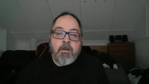 Snapshot of niceguy7208 chatting on 01/21/25, 05:16 niceguy7208 online show from 01/21/25, 05:16