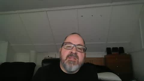 Snapshot of niceguy7208 chatting on 01/28/25, 04:50 niceguy7208 online show from 01/28/25, 04:50