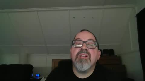 niceguy7208 online show from 11/27/25, 04:58