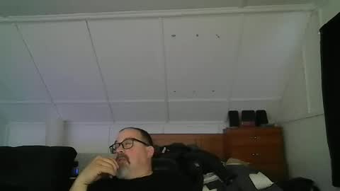 Snapshot of niceguy7208 chatting on 11/30/25, 04:55 niceguy7208 online show from 11/30/25, 04:55