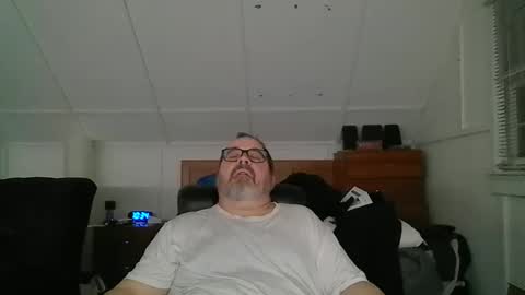 Snapshot of niceguy7208 chatting on 01/13/26, 03:34 niceguy7208 online show from 01/13/26, 03:34