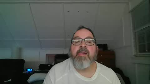 Snapshot of niceguy7208 chatting on 02/24/26, 02:53 niceguy7208 online show from 02/24/26, 02:53