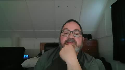 Snapshot of niceguy7208 chatting on 03/08/26, 03:05 niceguy7208 online show from 03/08/26, 03:05