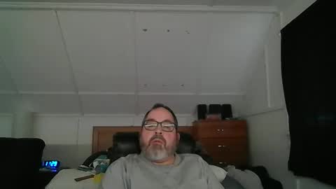 Snapshot of niceguy7208 chatting on 03/12/26, 03:29 niceguy7208 online show from 03/12/26, 03:29