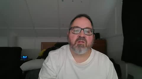 Snapshot of niceguy7208 chatting on 03/16/26, 12:42 niceguy7208 online show from 03/16/26, 12:42