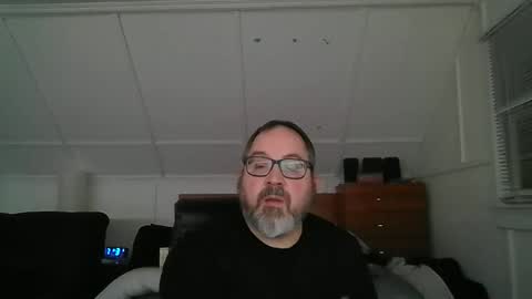 Snapshot of niceguy7208 chatting on 03/18/26, 03:31 niceguy7208 online show from 03/18/26, 03:31