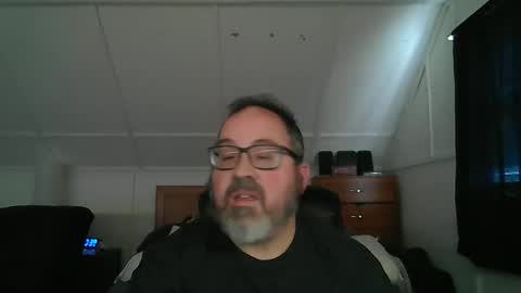 Snapshot of niceguy7208 chatting on 03/27/26, 02:39 niceguy7208 online show from 03/27/26, 02:39