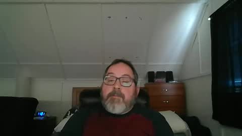 Snapshot of niceguy7208 chatting on 03/29/26, 03:01 niceguy7208 online show from 03/29/26, 03:01