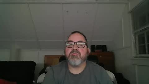 Snapshot of niceguy7208 chatting on 03/31/26, 04:57 niceguy7208 online show from 03/31/26, 04:57