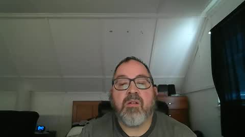 Snapshot of niceguy7208 chatting on 04/03/26, 02:48 niceguy7208 online show from 04/03/26, 02:48