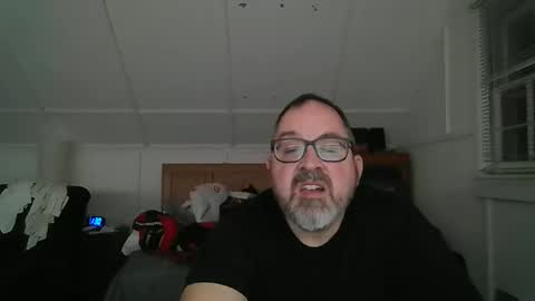 Snapshot of niceguy7208 chatting on 04/07/26, 05:30 niceguy7208 online show from 04/07/26, 05:30