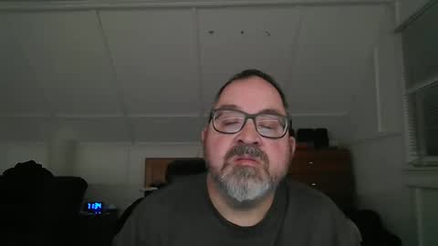 Snapshot of niceguy7208 chatting on 04/14/26, 03:34 niceguy7208 online show from 04/14/26, 03:34