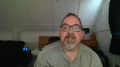 Snapshot of niceguy7208 chatting on 04/16/26, 04:19 niceguy7208 online show from 04/16/26, 04:19