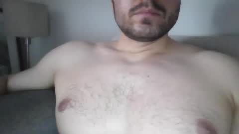 Snapshot of niceguyabc3 chatting on 04/11/26, 03:49 niceguyabc3 online show from 04/11/26, 03:49