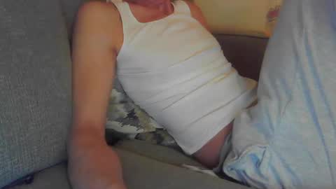 Andrew online show from 03/09/25, 10:52