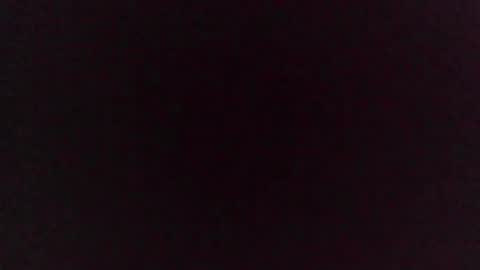 Andrew online show from 02/11/26, 12:21