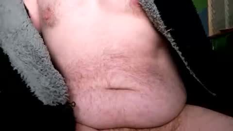 COMEGUY69 online show from 01/04/25, 04:55