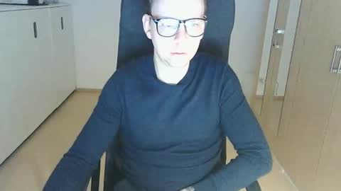 NiceGuyFlo online show from 02/01/25, 02:26