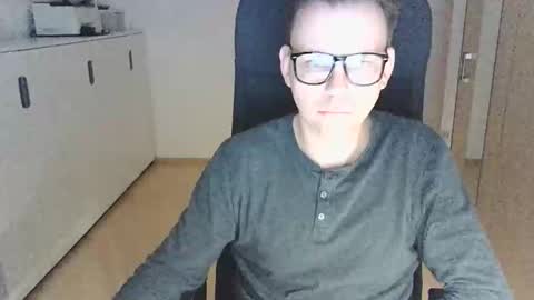 NiceGuyFlo online show from 02/27/25, 12:10