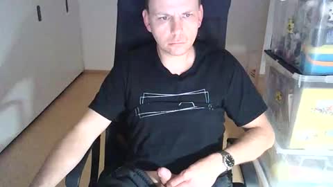 NiceGuyFlo online show from 09/15/25, 02:22