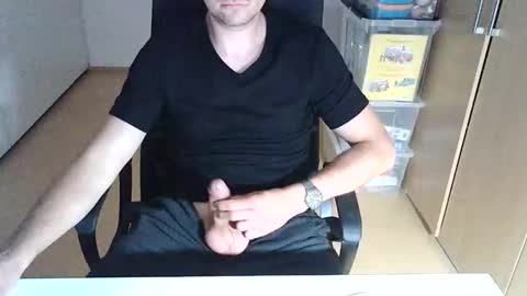 NiceGuyFlo online show from 09/21/25, 02:46