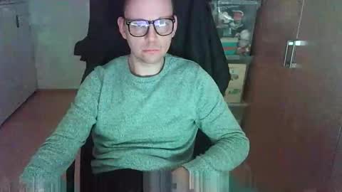 NiceGuyFlo online show from 10/25/25, 02:08