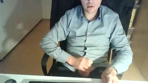 NiceGuyFlo online show from 11/01/25, 04:47