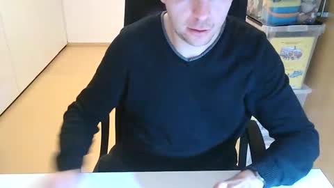 NiceGuyFlo online show from 12/18/25, 12:27