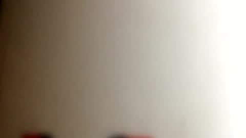 niceguymidt online show from 02/07/25, 09:04