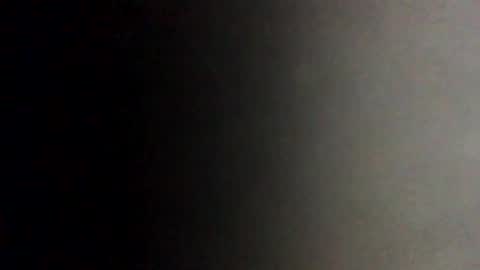 niceguymidt online show from 09/21/25, 09:22