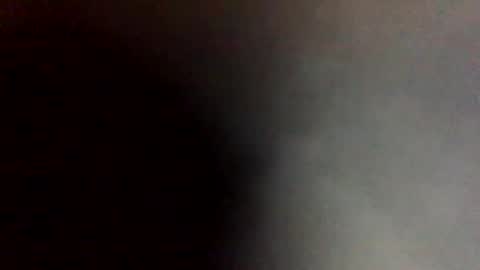 niceguymidt online show from 09/22/25, 07:05