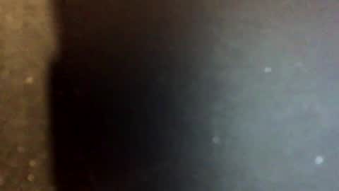 niceguymidt online show from 09/24/25, 06:11