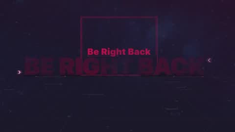 Snapshot of nicehairystud chatting on 04/06/26, 03:02 David Willing online show from 04/06/26, 03:02