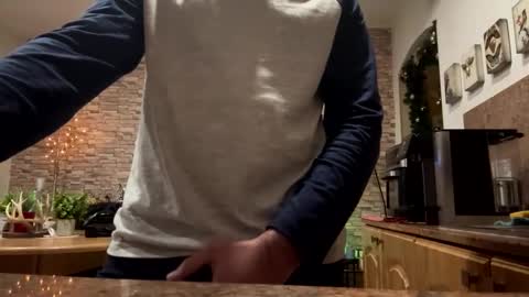 Snapshot of nicehotcockforyou chatting on 12/29/24, 07:11 nicehotcockforyou online show from 12/29/24, 07:11