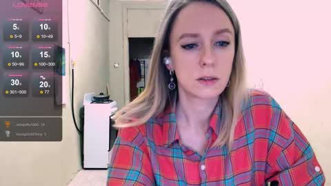 Kathrine online show from 02/27/26, 11:05