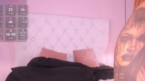 Snapshot of nicell_boom chatting on 07/12/26, 11:45 Nicell Boom online show from 07/12/26, 11:45