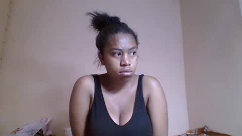 Snapshot of nicelly01 chatting on 05/10/26, 05:45 nicelly01 online show from 05/10/26, 05:45