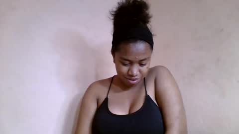 nicelly01 online show from 07/02/26, 06:14