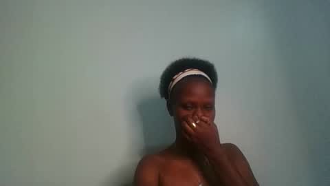 nicely_spiced online show from 12/16/25, 01:10