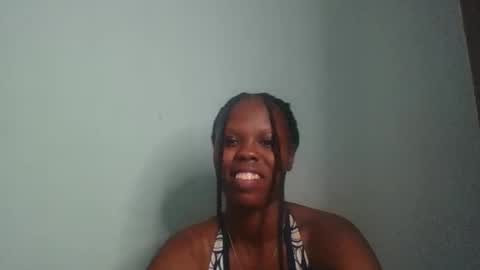 nicely_spiced online show from 12/20/25, 06:15