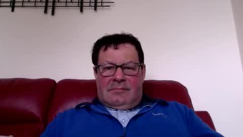 Keith999 online show from 04/10/26, 04:23