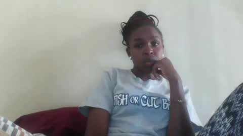 Snapshot of nicemillow chatting on 12/04/24, 01:09 nicemillow online show from 12/04/24, 01:09