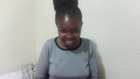 Snapshot of nicemillow chatting on 12/06/24, 12:02 nicemillow online show from 12/06/24, 12:02