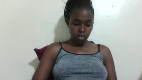 Snapshot of nicemillow chatting on 12/06/24, 03:55 nicemillow online show from 12/06/24, 03:55