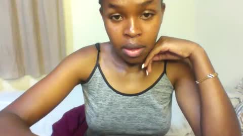 Snapshot of nicemillow chatting on 12/06/24, 11:47 nicemillow online show from 12/06/24, 11:47