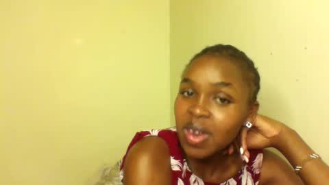 Snapshot of nicemillow chatting on 12/07/24, 06:48 nicemillow online show from 12/07/24, 06:48