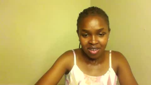 Snapshot of nicemillow chatting on 12/08/24, 07:43 nicemillow online show from 12/08/24, 07:43