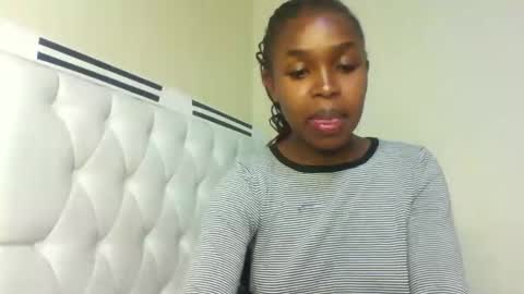 Snapshot of nicemillow chatting on 12/09/24, 05:41 nicemillow online show from 12/09/24, 05:41